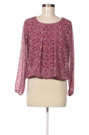 Damen Shirt Unbranded, Größe M, Farbe Mehrfarbig, Preis 1,99 €