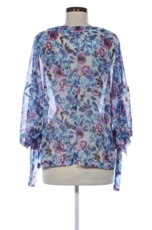 Дамска блуза Unbranded, Размер L, Цвят Многоцветен, Цена 2,04 €
