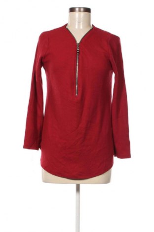 Női blúz Unbranded, Méret M, Szín Piros, Ár 669 Ft