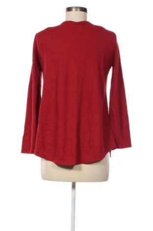 Női blúz Unbranded, Méret M, Szín Piros, Ár 669 Ft