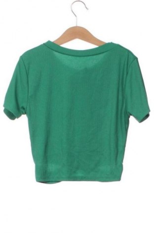 Bluză de femei Unbranded, Mărime XS, Culoare Verde, Preț 12,99 Lei