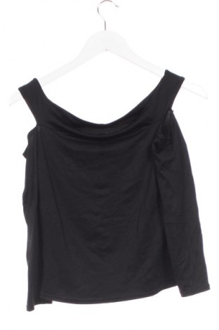 Dámská halenka Unbranded, Velikost XS, Barva Černá, Cena  59,00 Kč