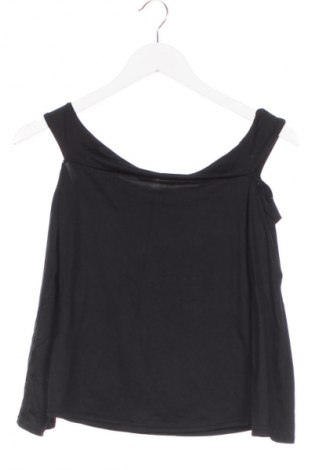 Dámská halenka Unbranded, Velikost XS, Barva Černá, Cena  59,00 Kč