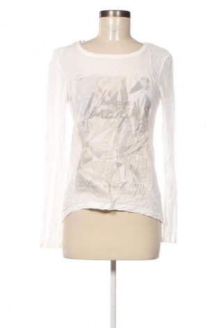 Damen Shirt Unbranded, Größe M, Farbe Weiß, Preis 1,99 €