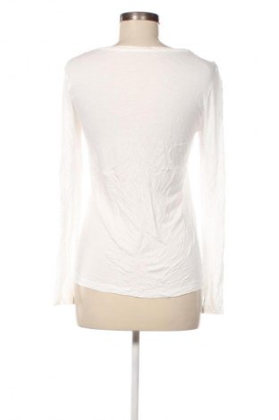 Damen Shirt Unbranded, Größe M, Farbe Weiß, Preis 1,99 €