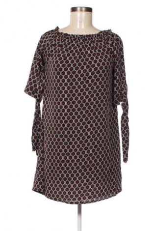 Damen Shirt Unbranded, Größe M, Farbe Mehrfarbig, Preis 3,99 €