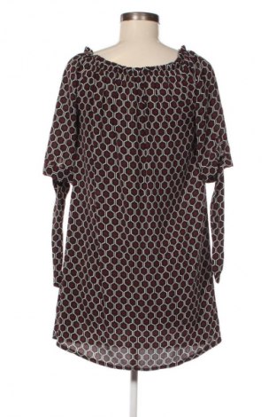 Damen Shirt Unbranded, Größe M, Farbe Mehrfarbig, Preis 3,99 €