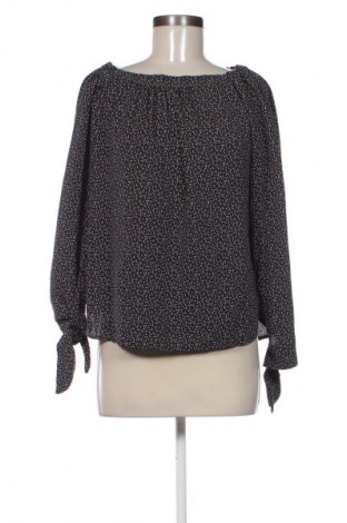 Dámská halenka Unbranded, Velikost L, Barva Vícebarevné, Cena  49,00 Kč