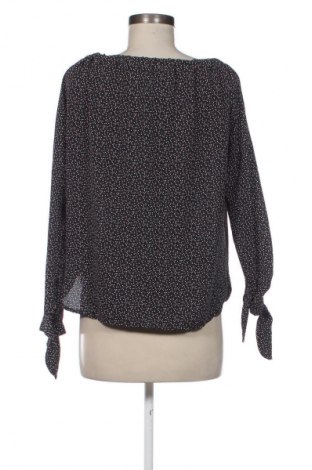 Dámská halenka Unbranded, Velikost L, Barva Vícebarevné, Cena  49,00 Kč