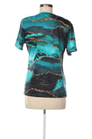 Női blúz Unbranded, Méret M, Szín Sokszínű, Ár 1 449 Ft