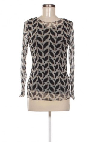 Dámska blúza Unbranded, Veľkosť S, Farba Viacfarebná, Cena  1,95 €