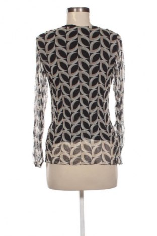 Dámska blúza Unbranded, Veľkosť S, Farba Viacfarebná, Cena  1,95 €