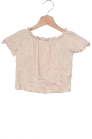 Női blúz Unbranded, Méret XS, Szín Bézs, Ár 1 299 Ft