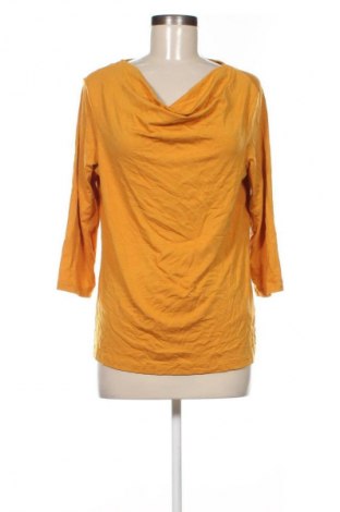 Bluzka damska Unbranded, Rozmiar M, Kolor Żółty, Cena 7,99 zł