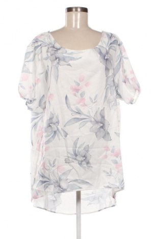 Dámská halenka Unbranded, Velikost XL, Barva Vícebarevné, Cena  159,00 Kč