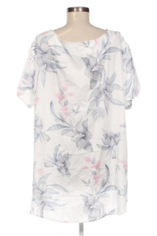 Dámská halenka Unbranded, Velikost XL, Barva Vícebarevné, Cena  159,00 Kč