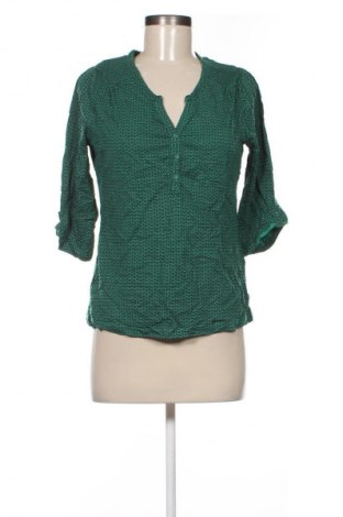 Damen Shirt Unbranded, Größe S, Farbe Mehrfarbig, Preis 2,99 €