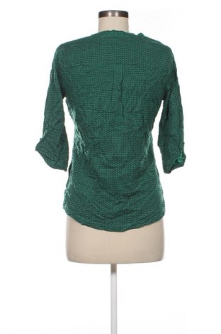 Damen Shirt Unbranded, Größe S, Farbe Mehrfarbig, Preis 2,99 €