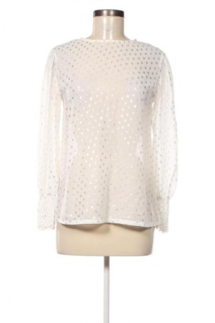 Dámská halenka Unbranded, Velikost L, Barva Vícebarevné, Cena  49,00 Kč