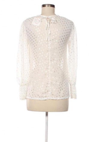 Dámská halenka Unbranded, Velikost L, Barva Vícebarevné, Cena  49,00 Kč