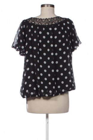 Dámská halenka Unbranded, Velikost M, Barva Vícebarevné, Cena  219,00 Kč