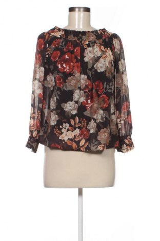 Damen Shirt Unbranded, Größe S, Farbe Mehrfarbig, Preis 6,99 €