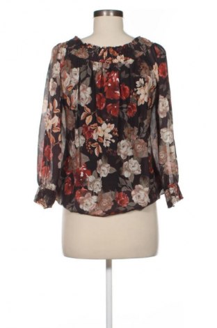 Damen Shirt Unbranded, Größe S, Farbe Mehrfarbig, Preis 6,99 €