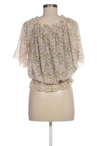 Bluzka damska Unbranded, Rozmiar S, Kolor Kolorowy, Cena 8,99 zł