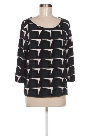Bluzka damska Unbranded, Rozmiar M, Kolor Kolorowy, Cena 9,99 zł