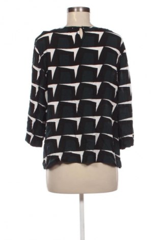 Bluzka damska Unbranded, Rozmiar M, Kolor Kolorowy, Cena 9,99 zł