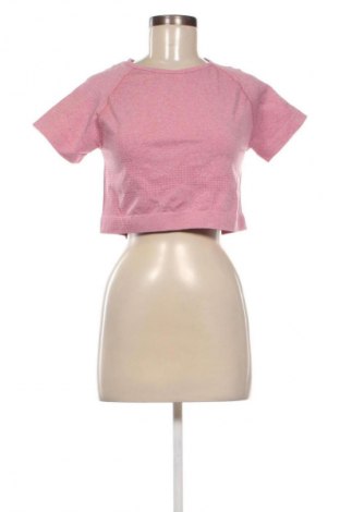 Női blúz Unbranded, Méret M, Szín Rózsaszín, Ár 669 Ft