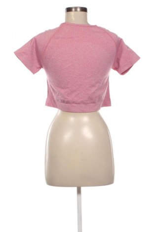 Női blúz Unbranded, Méret M, Szín Rózsaszín, Ár 669 Ft