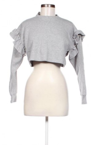 Női blúz Unbranded, Méret M, Szín Szürke, Ár 989 Ft