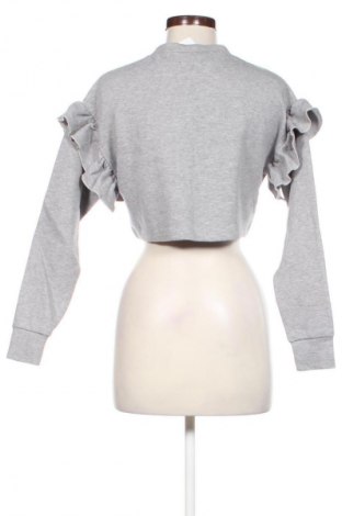 Női blúz Unbranded, Méret M, Szín Szürke, Ár 989 Ft