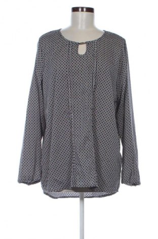 Dámská halenka Unbranded, Velikost S, Barva Vícebarevné, Cena  49,00 Kč