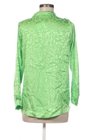 Damen Shirt Unbranded, Größe M, Farbe Grün, Preis 1,99 €