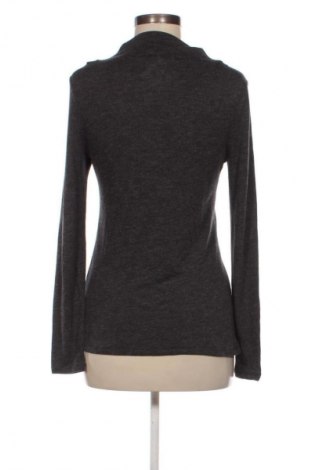 Damen Shirt Unbranded, Größe M, Farbe Grau, Preis 2,99 €