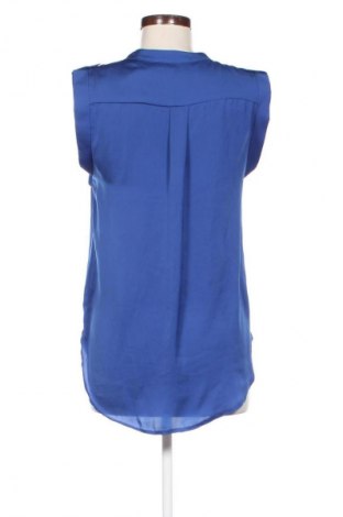 Дамска блуза Unbranded, Размер M, Цвят Син, Цена 3,06 €