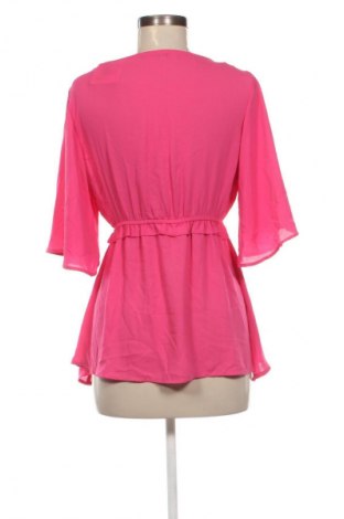 Damen Shirt Unbranded, Größe L, Farbe Rosa, Preis 1,99 €