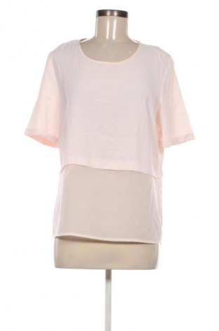 Дамска блуза Unbranded, Размер M, Цвят Розов, Цена 2,04 €