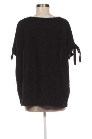 Bluzka damska Unbranded, Rozmiar M, Kolor Czarny, Cena 9,99 zł