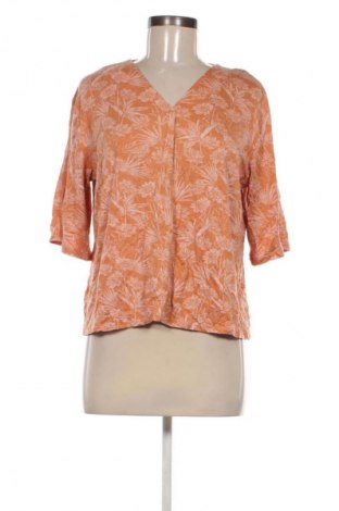 Damen Shirt Unbranded, Größe M, Farbe Mehrfarbig, Preis 1,99 €