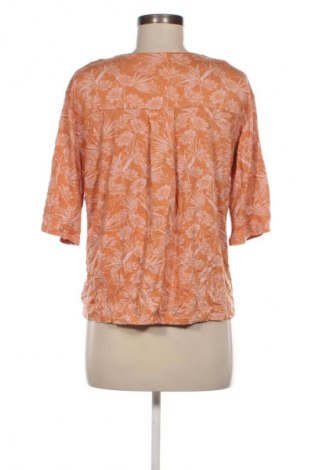 Damen Shirt Unbranded, Größe M, Farbe Mehrfarbig, Preis 1,99 €