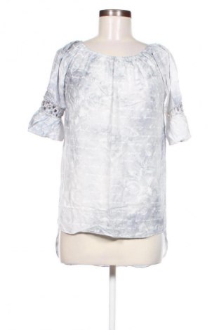 Női blúz Unbranded, Méret M, Szín Sokszínű, Ár 989 Ft