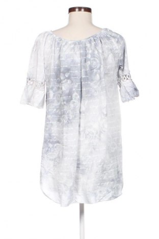 Női blúz Unbranded, Méret M, Szín Sokszínű, Ár 989 Ft