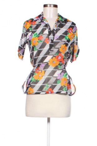 Női blúz Unbranded, Méret M, Szín Sokszínű, Ár 669 Ft