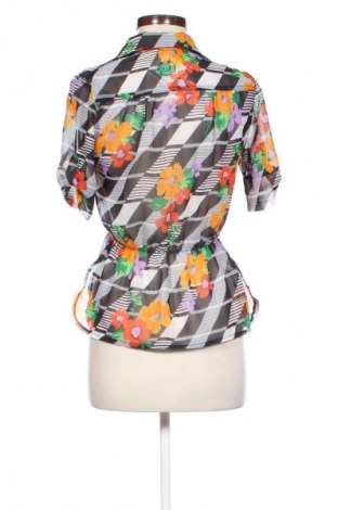 Női blúz Unbranded, Méret M, Szín Sokszínű, Ár 669 Ft