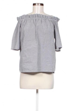 Női blúz Unbranded, Méret M, Szín Sokszínű, Ár 669 Ft