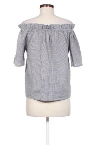 Női blúz Unbranded, Méret M, Szín Sokszínű, Ár 669 Ft