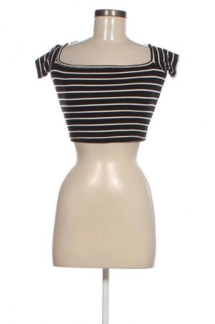 Bluzka damska Unbranded, Rozmiar S, Kolor Kolorowy, Cena 8,99 zł